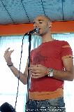 Musica sulle Bocche 2008